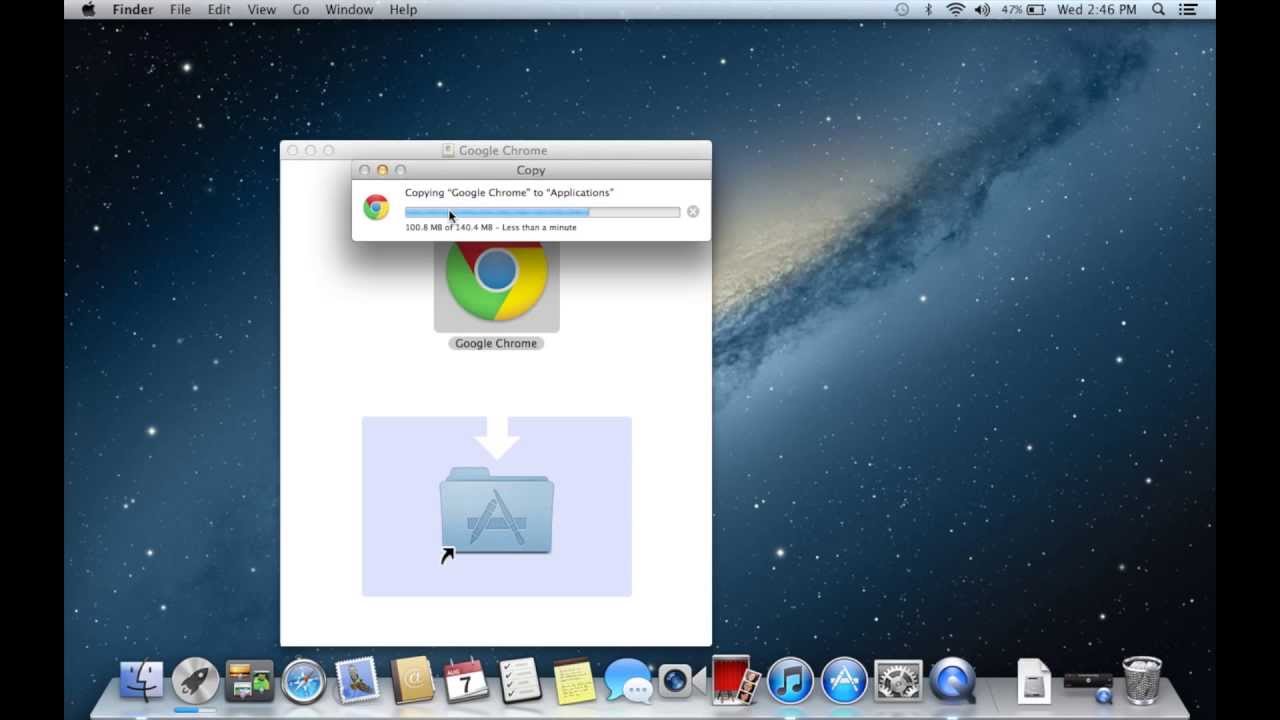 mac 10.8 download