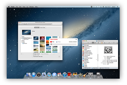 update mac os x 10.5 8 to 10.6 free